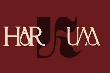 Harkum